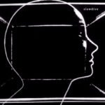 slowdive radio digital méxico
