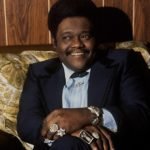fats-domino-muerte radio digital en méxico, radio en méxico, estación de radio, radio méxico