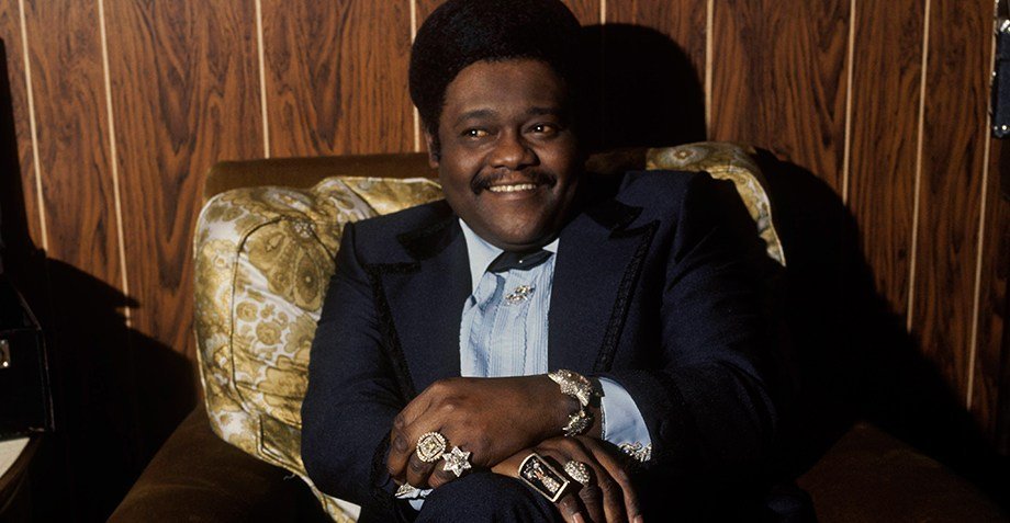 fats-domino-muerte radio digital en méxico, radio en méxico, estación de radio, radio méxico